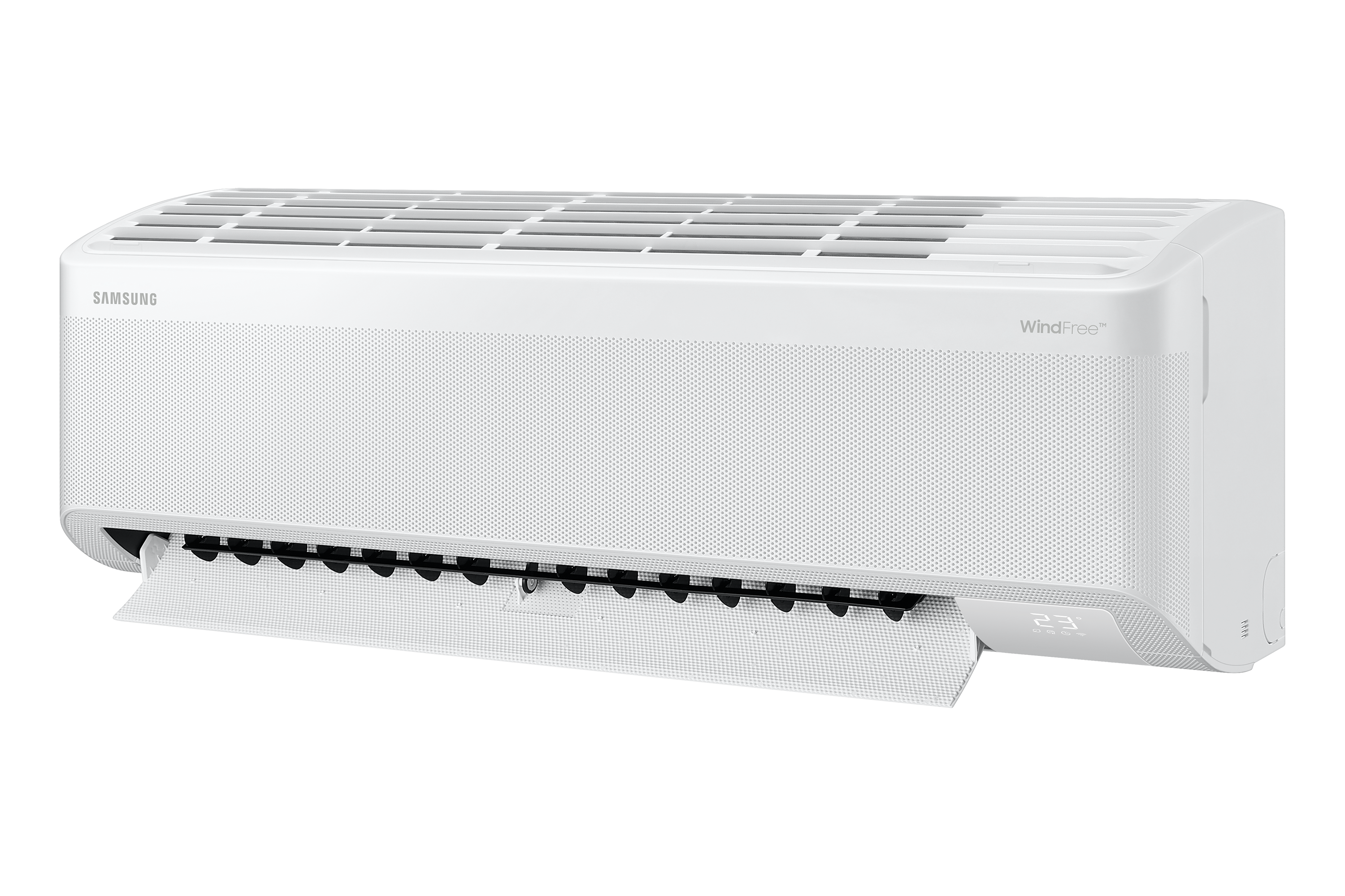 ar60f09c1awneu 006 r perspective open white